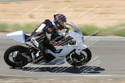 media/Sep-24-2022-TrackXperience (Sat) [[08127a19bf]]/Intermediate Group/session 3 turn 11/